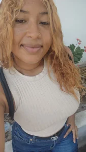mishelle_jonson_'s XXX Nude Photo 5