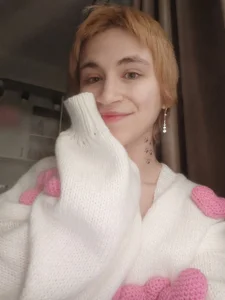 AutumnWhisper public) Pic 4