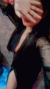 Public