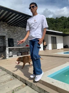 FUCKING_GUYS2 ALEJO Pic