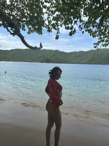 star_xmoonx Beach 🏝️ slika 4