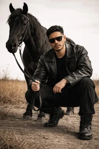 Public de Nero_62  5 Imagens