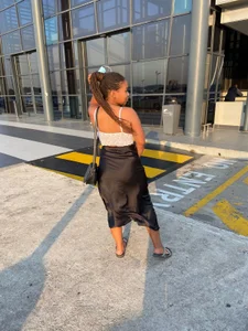 Ebony_barbie692 Public Immagine 