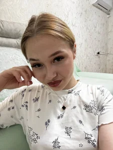 Lina_Banks Public Poză 8