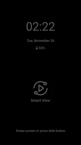 anyway2cum Public รูป  8