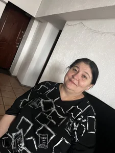 Juno_Joyful Public Kuva 4