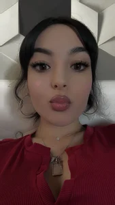 Lillith_Moore Public Pic 3