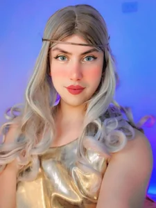 Zdjęcia Oxana-Novikova Public:  5