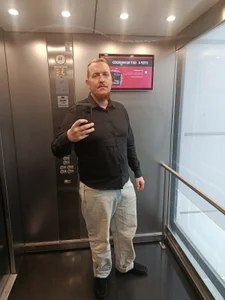 danishfun Public Pic