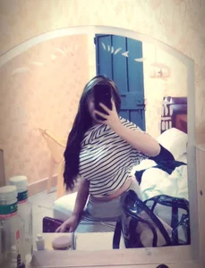 qing19988 随便 Poză 2