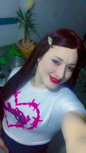 Anthonella_Ran_XXX Public Pic 5