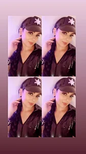 vanesapalaciosPolice 👮🏻‍♀️🚨图片