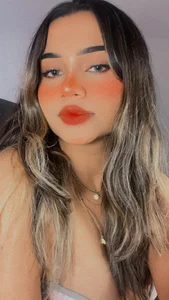 Sweett_Priya V Pic 5