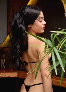 mara_swan_: BREATH🍃 ( фото)