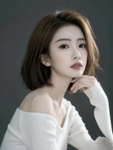 Cuqi- Public 사진 3