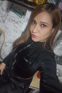 Gavy_sex Public 圖片 5