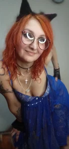 -Fireworks_ Кошечка Immagine  3