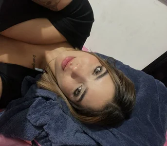 Hanna_Vasquez Public 사진 5