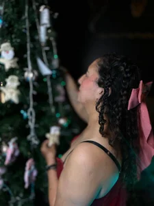 Luna_Naughty1: Merry Christmas my loves ( 3 фото)