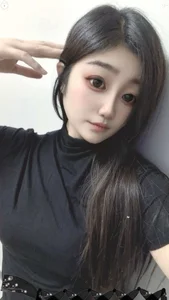 PenGuin-- Public Εικόνα 2