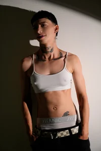 AmberAdams_ Amber - Fotka 4