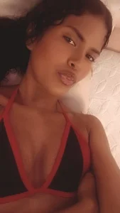 Ambeer_fox_My self Bild