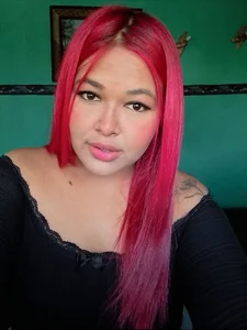 thickass_anastacia Public Pic