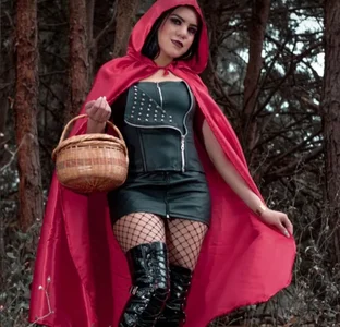 Public od Karly_Grey_s  snímek