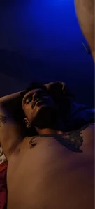 cek_186 Cek صورة واحدة|cek_186 Cek صورتان|cek_186 Cek  5 صور|cek_186 Cek  5 صورة