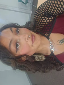 zentauroo Public Foto 4