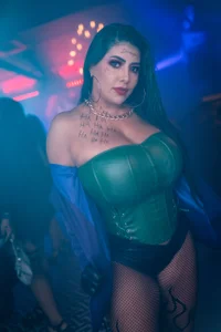natural_bigboobs 🎃🎃 Halloween 2023 🎃🎃 Εικόνα 2