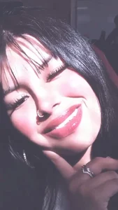 Know me!🥰 od Zasha_nm  4 snímek