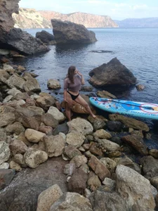 ur_blythe_doll: Public ( 5 фото)