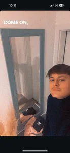 Jason_offizell kullanıcısının 🙏🏻🥶 albümü -  fotoğraf