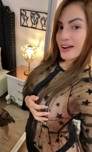 Public de victoria_martinez_ Foto 4