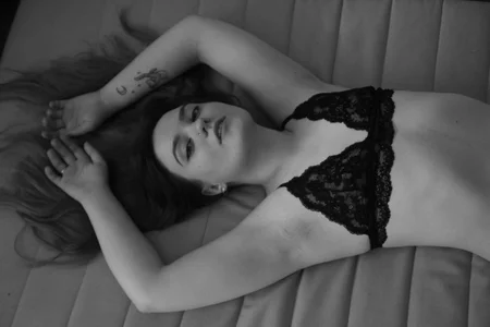 Alyssa___Scarlet Public 圖片 4