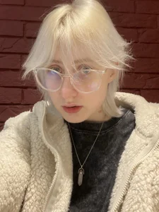 Picxel_ Public 사진