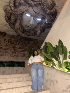 Naomi_Asasha Public Hình