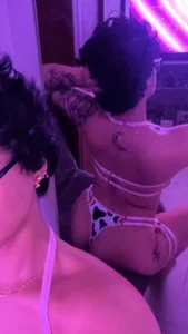 Mei_andd_daiki CONOCEME🔥 Foto 5