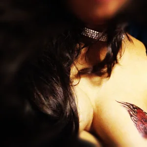 Love you all de Smile--Queen  4 Imagens