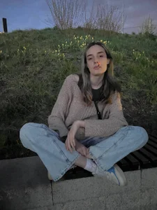 Only_Coraline_ Public Pic 8