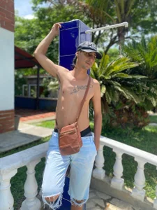 Zamu_1992 New places Pic 2