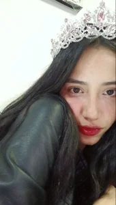 Joselyn_tay Public Pic 3