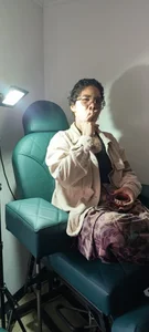 anaroman01 Tattoos❤️ Εικόνα 6