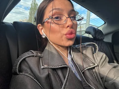 Leilabrkln Public Pic 4