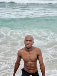 iCrushYenu Public Pic 4