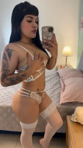 NiinatorresPublic Bild 2