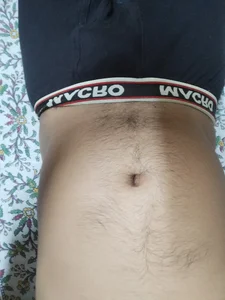 MyPic od just_sexyforu  3 snímek