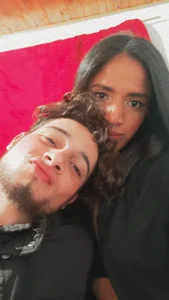 kalipso_n-jones HAPPY! Foto 2