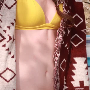 yulladao dans mon hamac 사진 5